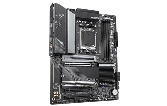 B650 AORUS ELITE AX-02.png